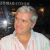 Tomás Santa Coloma (@tsantacoloma) Twitter profile photo Tomás Santa Coloma (@tsantacoloma) Twitter profile photo