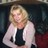 Frances pearce - @Frances1059 - Twitter