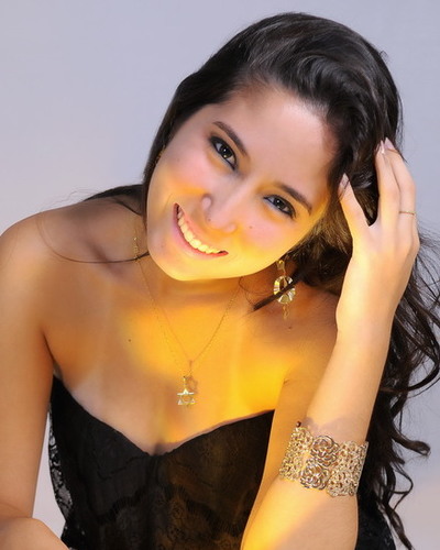 18 anos estudante de ciências contabeis UFPB :D http://t.co/pLTH9xWgiw