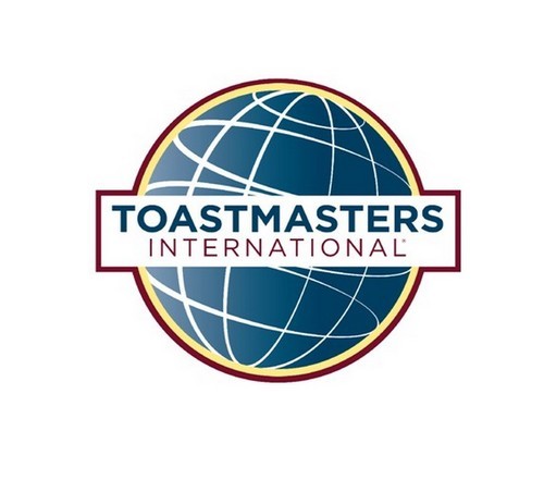 Standing Orations Toastmasters Club 4755, Dist 57. We meet @ Marin County Civic Center every Wed 12-1p. http://t.co/OhnDqJTnIH