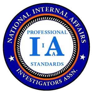 Enforcement agency that investigates incidents and plausible suspicions of lawbreaking and professional misconduct by officers in the world of Long Drive.