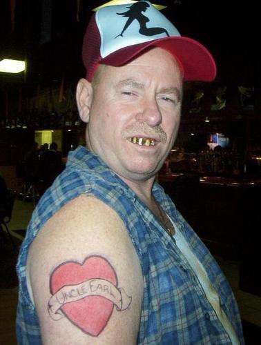 NascarYeeHaw's profile picture. Beer chugging smart ass race fan of any kind. Thunder fan. #NASCARFOLLOWBACK