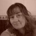 deborah fulton - @dlathem196800 - Twitter