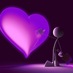 Tina McSevney (@tinamcsparkle) Twitter profile photo Tina McSevney (@tinamcsparkle) Twitter profile photo
