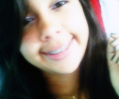 Filho Lindo ,  - @VinniciussGP /  Amor @AlexandreSV_ ;3