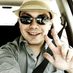 Ignacio Monge (@drmonge) Twitter profile photo