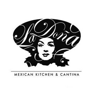 LaDonaEcuador's profile picture. 🇲🇽 Mexican Kitchen & Cantina
☎️ 5021566