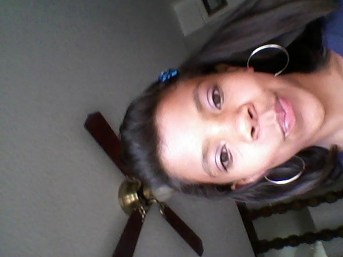 sisters 4 life (@xLivin4Fashionx