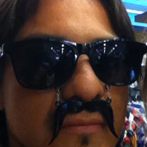 angelrss01's profile picture. 