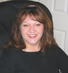 MsUllrey's profile picture. English Teacher & yearbook adviser at Leigh High School