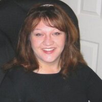 Ms Ullrey (@msullrey) 's Twitter Profile