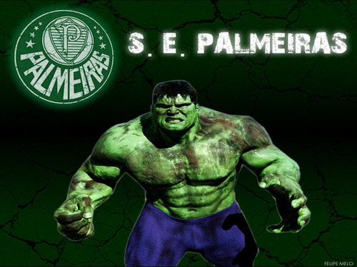 twitter informativo para os palmeirenses apaixonados ! #ForzaPalmeiras