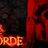 Trafo989's profile image