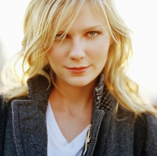 kirstendunst_'s profile picture. Actress/Model