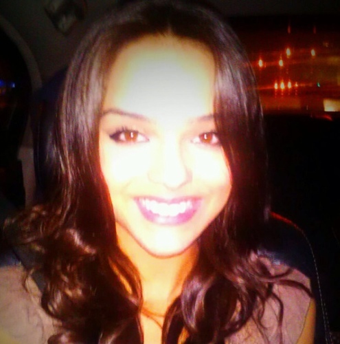 FallenFake's profile picture. out of all these things I've done, I think I love you better now.