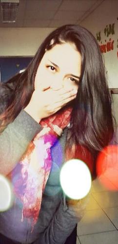 Belieber and Directioner ♥