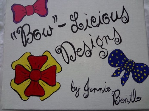 jbentle76's profile picture. 