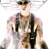 jhonier steven  (@jhoniersteven1) 's Twitter Profile