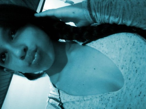 - Fé em Tudo '! *--*
