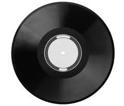 We thought it was about time we got a twitter, Stay tuned for all the latest Release info, Sets and Freebies from Bootyshake Records