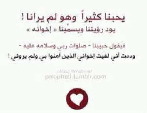 ADioar's profile picture. 