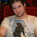 Robert Bierman - @RobertBierman - Twitter