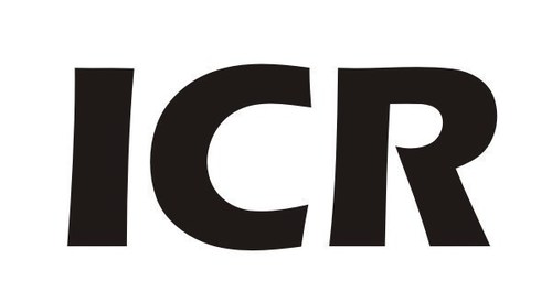 ICR - Международный регистратор финансовых инструментов