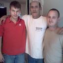 jay dick - @jaydick2 - Twitter