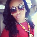 Joi Freeman - @Joi_Anna - Twitter