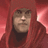 anvosi's profile image