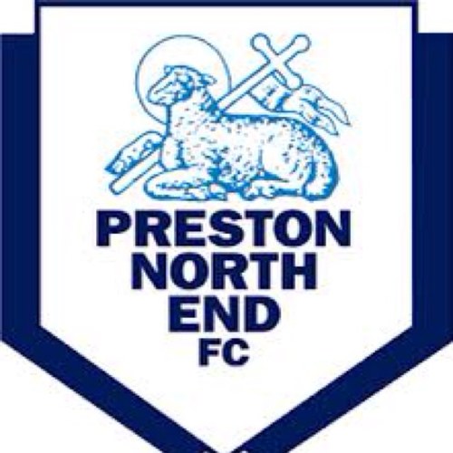 PrestonNorthEndFc Profile