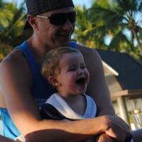 Jay Kickett (@discoduck43) 's Twitter Profile