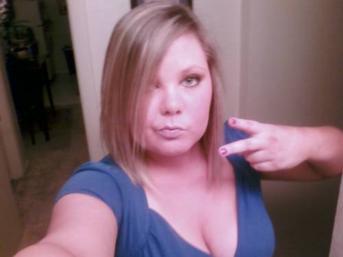 RCap425's profile picture. 