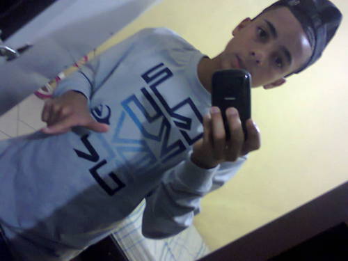 $$ Deus livrair-me dee toodo maal amein ' $$