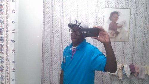 GoSoHard_'s profile picture. Bitch I'm me ! Now who u ? Fuck U ! (I'll Follow baq doe so juz follow) SMOKE SUMIN BIITTTCCCHHH ! !