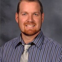 Jon Brubaker (@brubaker_class) 's Twitter Profile