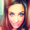 Sally Benson - @Sallymeg - Twitter