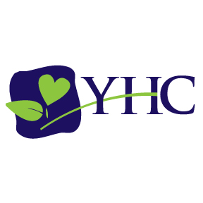 The mission of the Ypsilanti Health Coalition is to create an environment to achieve optimal health for our community.