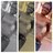 RosesAnddPearls's profile image