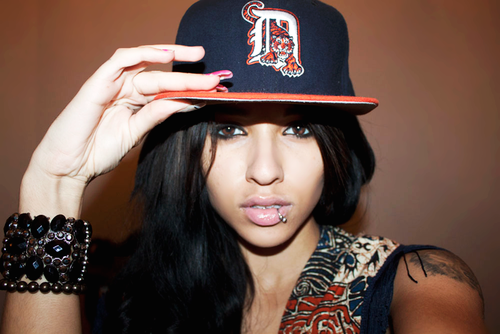 I love being random // zure matjes // snapbacks // #teamOhShit