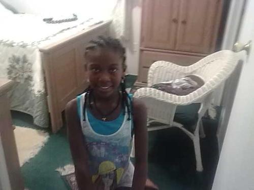 #I'm all bout me,
#My family,
#My friends,
#But god is my savior