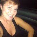 Anna Aaron - @Invisible_Anna - Twitter