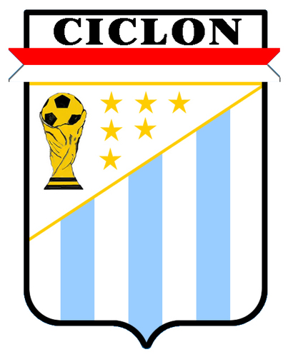 Fundado el 21 de Septiembre de 1951 💙⚽️💙 Pasión indiscutible de la ciudad de Tarija