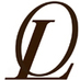 Olga Lassu B.A., Economist - Residential Real Estate Listing & Buyers  Agent within Vancouver Canada. Royal LePage City Centre.