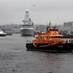Aberdeen Lifeboat RNLI (@aberdeenrnli) Twitter profile photo Aberdeen Lifeboat RNLI (@aberdeenrnli) Twitter profile photo