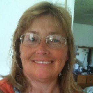 jfinn73716's profile picture. 