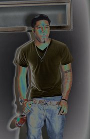 playboyshwn's profile picture. I am a trader, Believer and most importantly a Mack