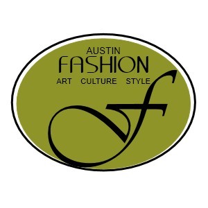Austin's newest fashion organization follow us for the city's best fashion photography, art, culture and style!