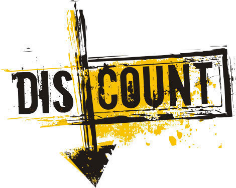 BN1discounts's profile picture. #brightonstudents 
Weather your a College Student/Uni Student or just someone looking for a cheap discount.. We Got What You Need Follow Our Tweets For Updates