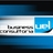 bc_uel's profile image